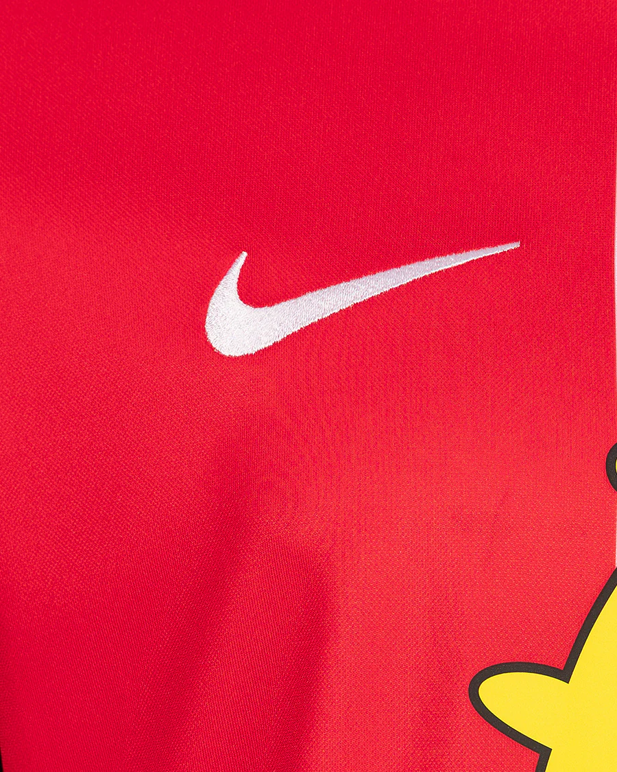Camiseta MURIQI Primera Equipación GELPIYO Edition - Image 4