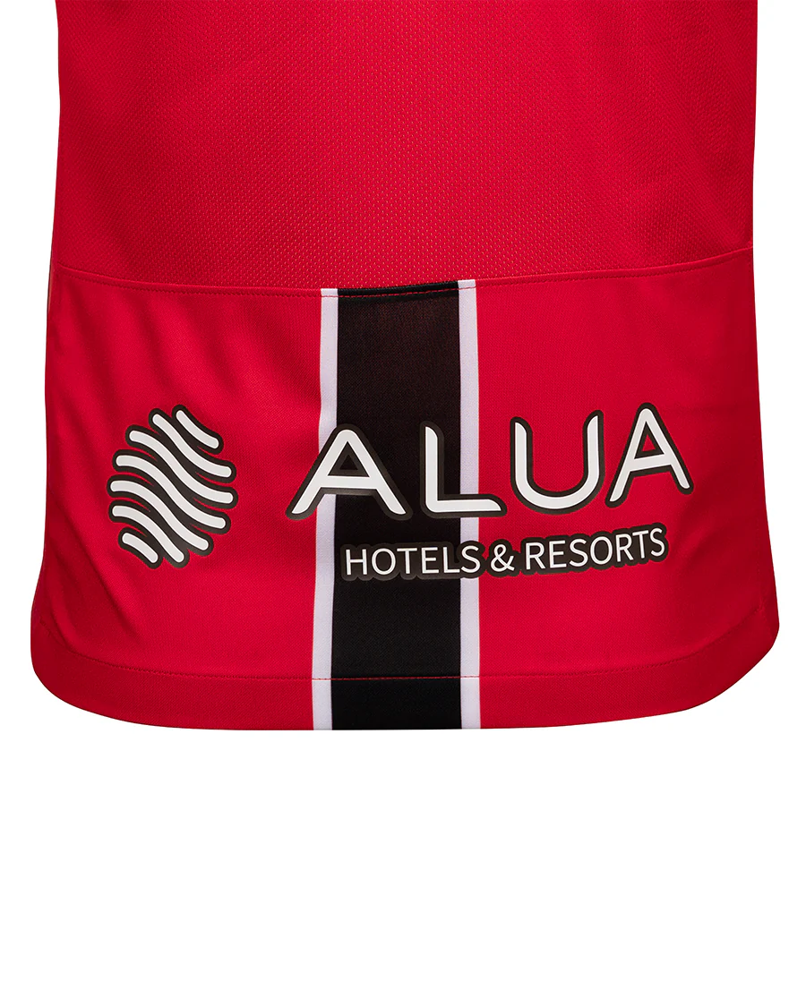 Camiseta Primera Equipación 2025-2026 Mujer - Image 13