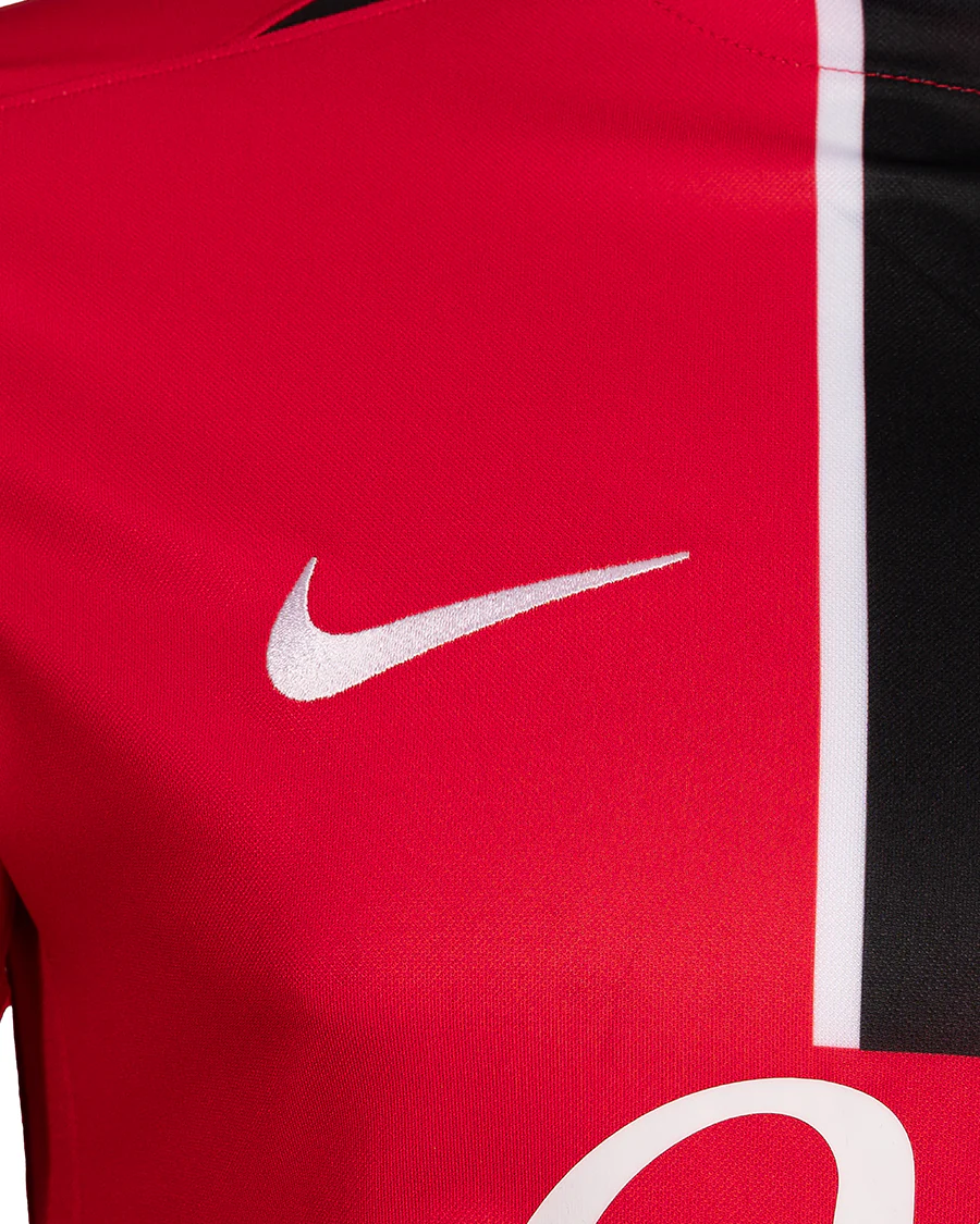 Camiseta Primera Equipación 2025-2026 Mujer - Image 8