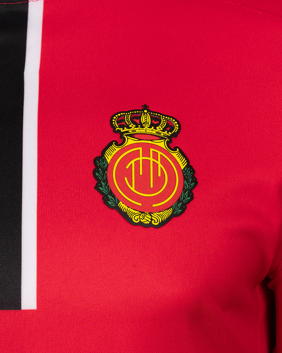 Camiseta Primera Equipación 2025-2026 - Image 12