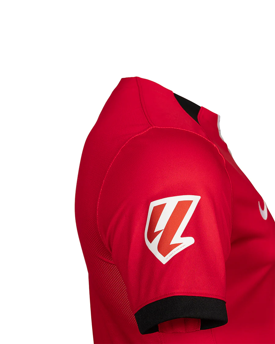 Camiseta Primera Equipación 2025-2026 - Image 10