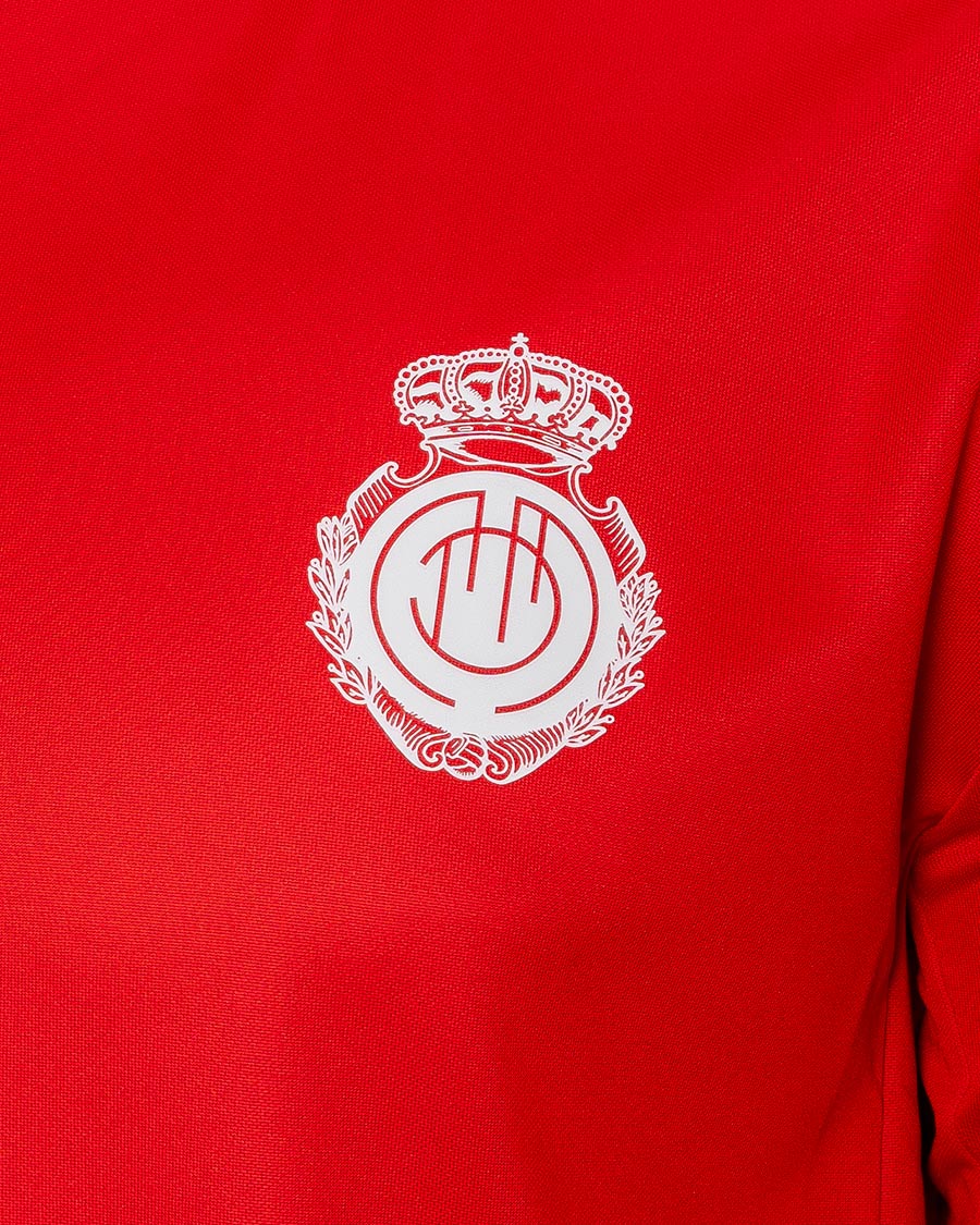 Camiseta Training 2024-2025 - Image 3