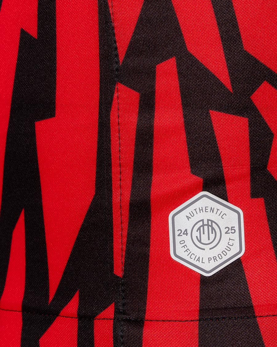 Camiseta RCD Mallorca Primera Equipación 2024-2025 - Niño - Image 5